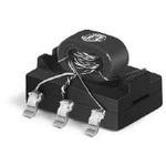 Pulse Electronics Network CX2147NLT Pulse Electronics Network CX2147NLT
