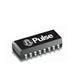 Pulse Electronics Network J0C-0004 Pulse Electronics Network J0C-0004