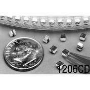 PE-1206CD060JTT