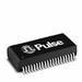 Pulse Electronics Network PE-65389 Pulse Electronics Network PE-65389