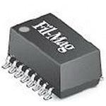 Pulse Electronics Network PE-65723NLT