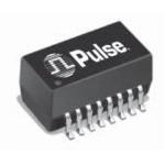 PE-65770NL