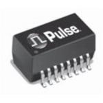 Pulse Electronics Network T1021NL Pulse Electronics Network T1021NL
