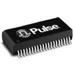 Pulse Electronics Network T1124