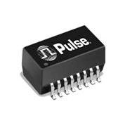 Pulse Electronics Network T3023NL Pulse Electronics Network T3023NL