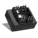 Pulse Electronics Power 14A-56-12B12