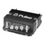 Pulse Electronics Power PA0491NLT