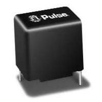 PE-52648NL