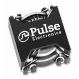 PE-53614NLT