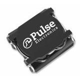 PE-53700NLT