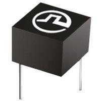 PE-53817NL
