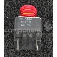 PE-54041S
