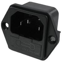 Qualtek 719-00/28 Qualtek 719-00/28