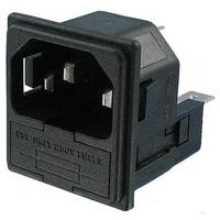 723A-30/63