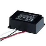 PLC-040S166D