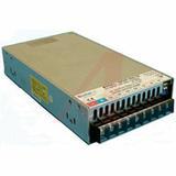 QPDF-480-12