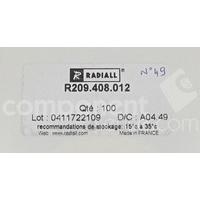 R209408012