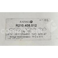 R210408012