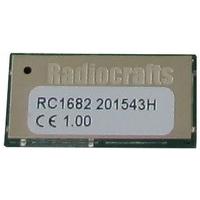 RC1682-SIG