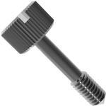 RAF Electronic Hardware 0215-SS
