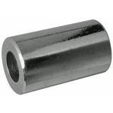 M0506-3-AL