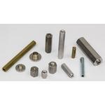 M2149-3005-AL