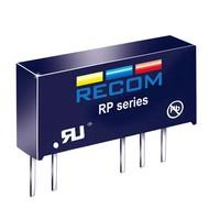 RP-1515D/P
