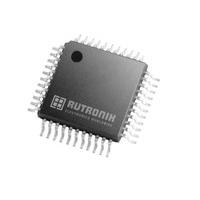 D72246FA20V