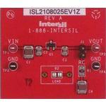 ISL2108025EV1Z
