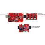 ISL28022EVKIT1Z