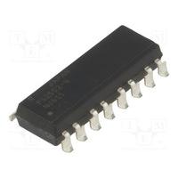 PS2502L-4-A