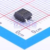 PS2711-1-F3-A