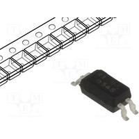 PS2801-1-L-A