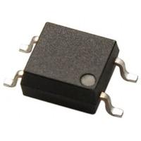 PS2801C-1-V-F3-A