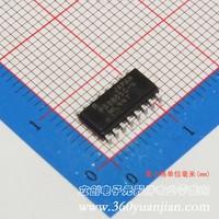 PS2805C-4-F3-A