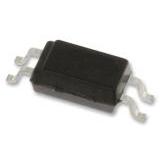 PS2815-1-F3-A