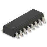 PS2815-4-F3-A