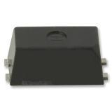 PS2911-1-F3-AX