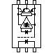 PS9303L2-E3-AX