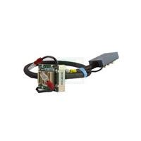 QB-144-EP-01S
