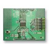 QB-78K0IB2-TB