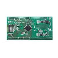 QB-R5F10BMG-TB