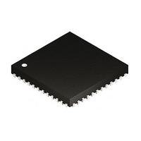 Renesas Electronics America R5F100GAGNA#U0