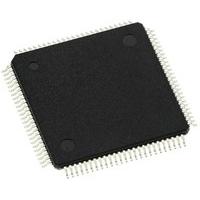 R5F100PHAFB#30