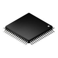 R5F101LLAFB#30