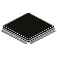 R5F101PGDFB#30