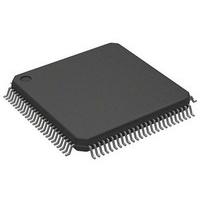 UPD70F3453GC(R)-8EA-A