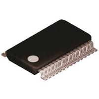 UPD78F0571MC-CAB-AX