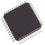 UPD78F1214GA-HAA-AX