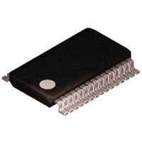 UPD78F9076MC-5A4-A